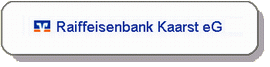 Raifeisenbank Kaarst eG