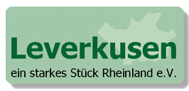 Verein Leverkusen - ein starkes Stück Rheinland e.V.